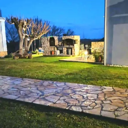 Corfu Rania *