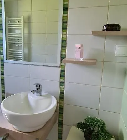 Villa Corfu Rania *