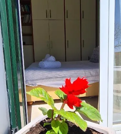Corfu Rania Danilia